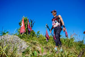 BIB: 7195
                            <button type="button" onclick="openModal(6914554)" class="btn btn-primary btn-sm float-right btn-popup" data-toggle="modal" data-target=".modal-high-quality">
                        <i class="fas fa-shopping-cart"></i> Add to Cart
                    </button>
                                            <button type="button" onclick="isThisMe(6914554, true)" class="btn btn-success btn-sm float-right btn-popup btn-isme hidden" data-toggle="tooltip" data-placement="bottom" title="นี่คือรูปของคุณใช่ไหม คลิกที่นี่เพื่อเอาเข้าอัลบั้ม">
                        <i class="fas fa-plus"></i> Add to album
                    </button>
                    <button type="button" onclick="isThisMe(6914554, false)" class="btn btn-warning btn-sm float-right btn-popup btn-isnotme hidden">
                        <i class="fas fa-ban"></i> Remove from album
                    </button>